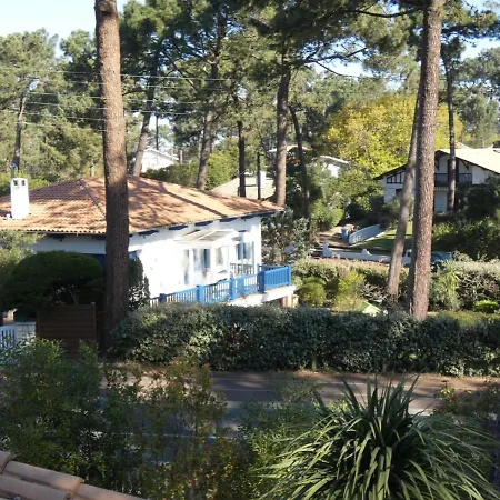 Moderne 4 Chambres, Piscine Chauffee, Wi-fi, Proche Et Commerces, - Fr-1-374-147