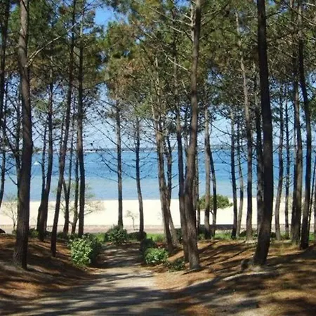 Moderne 4 Chambres, Piscine Chauffee, Wi-fi, Proche Et Commerces, - Fr-1-374-147 Вилла